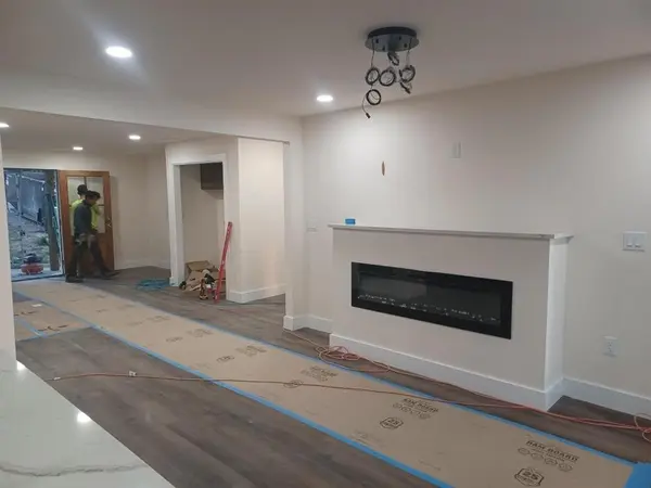 160 Oak Hills, Mabank, TX 75156