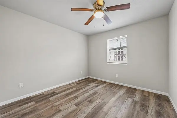 500 Us-75 N #35, Van Alstyne, TX 75495