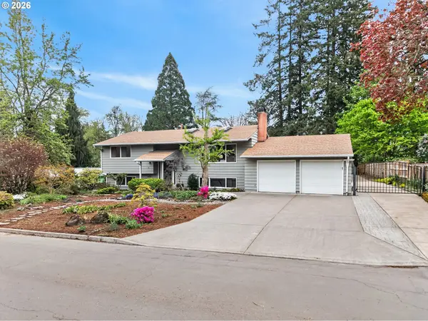 12040 SW 116TH AVE, Tigard, OR 97223