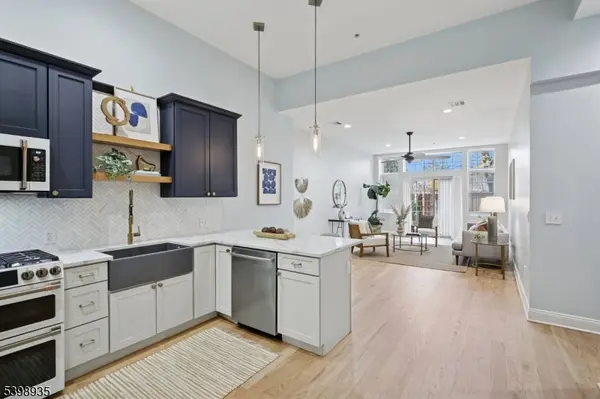 186 Walnut St #114,  Bloomfield Twp.,  NJ 07003