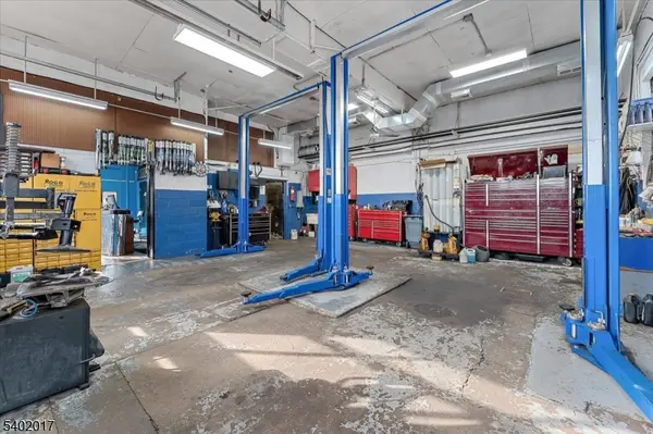 459 North Ave, Westfield Town, NJ 07090