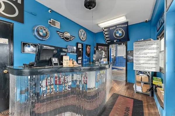 459 North Ave, Westfield Town, NJ 07090