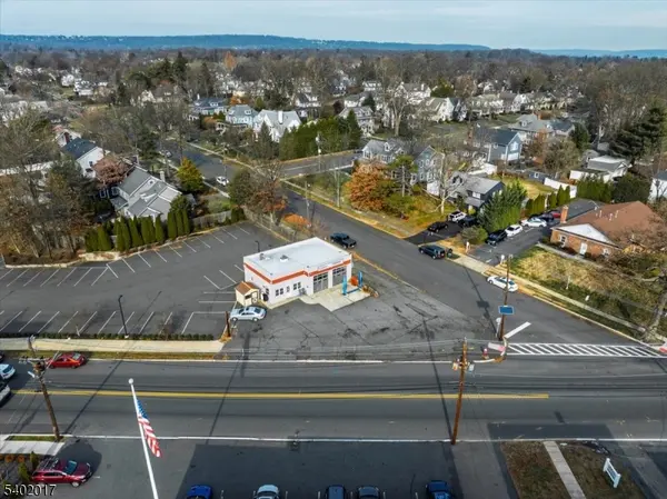 459 North Ave, Westfield Town, NJ 07090