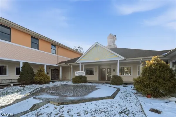 106 QUARRY RD COMMER CTR, Hamburg Boro, NJ 07419