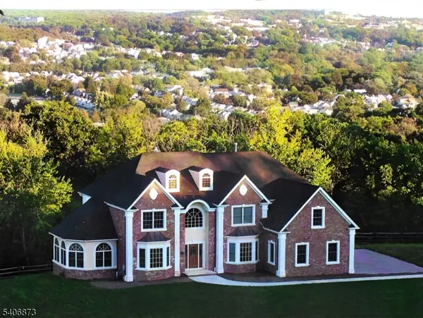 108 Hamilton Trl,  Totowa Boro,  NJ 07512