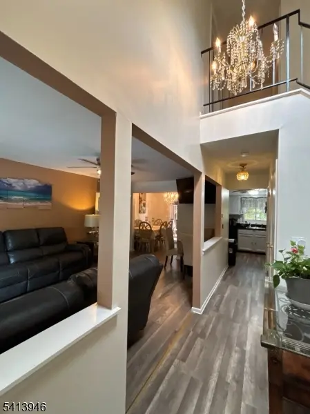 26 Wyker Rd, Franklin Boro, NJ 07416