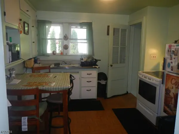 482 Us Highway 46, Mount Olive Twp., NJ 07840