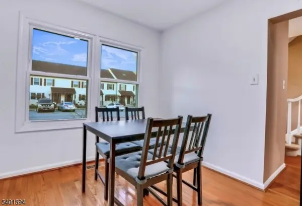 2 Cory Rd #E, Morris Twp., NJ 07960