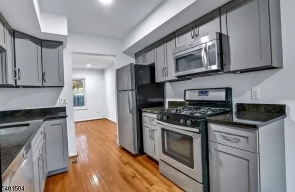 2 Cory Rd #E, Morris Twp., NJ 07960