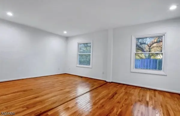 2 Cory Rd #E, Morris Twp., NJ 07960