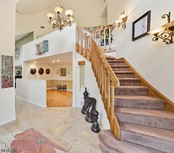 447 Rockaway Valley Rd, Boonton Twp., NJ 07005