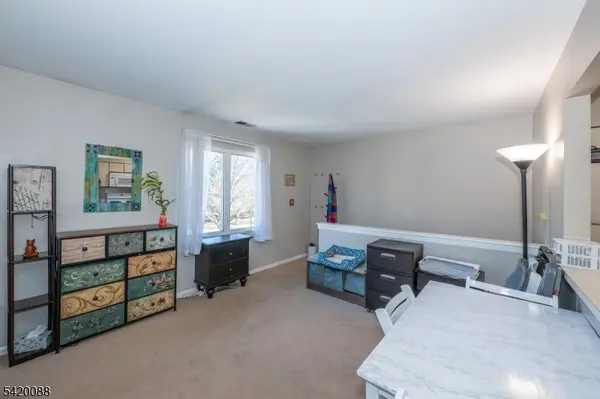 51 Sunrise Dr, Hanover Twp., NJ 07981