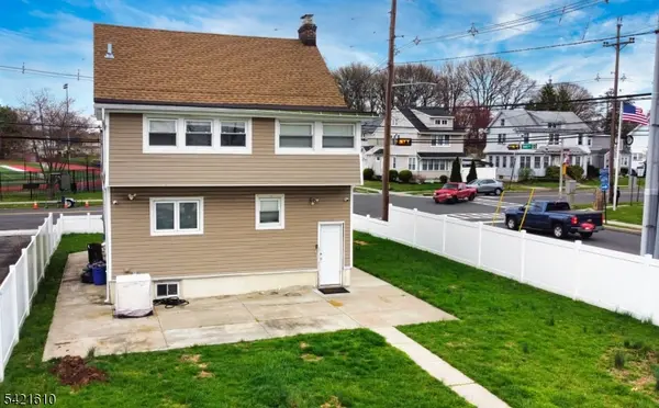 824 Chestnut St, Roselle Boro, NJ 07203