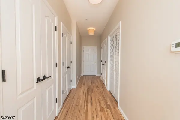 280 Main St #305, Little Falls Twp., NJ 07424