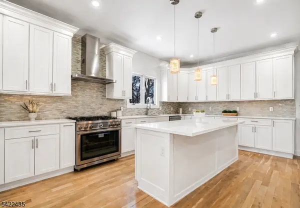 60 Stanley Rd, South Orange Village Twp., NJ 07079