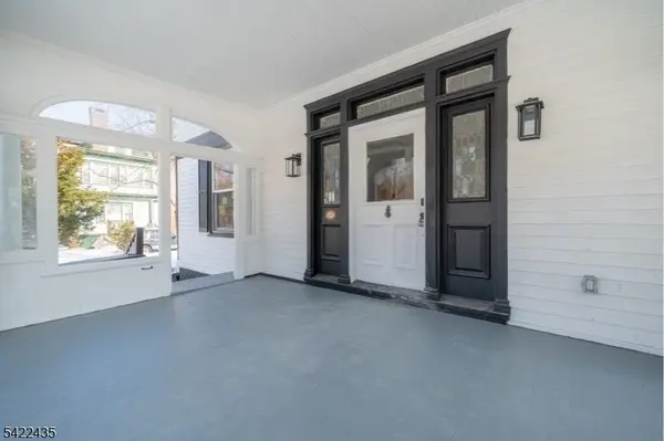 60 Stanley Rd, South Orange Village Twp., NJ 07079