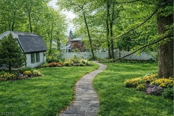 60 Stanley Rd, South Orange Village Twp., NJ 07079