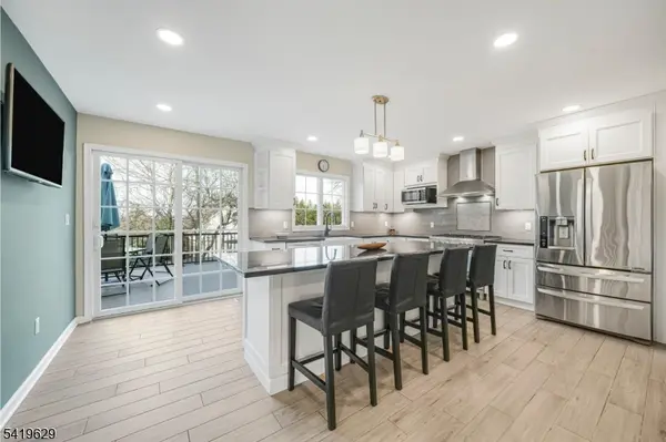 12 Montville Ave, Montville Twp., NJ 07045