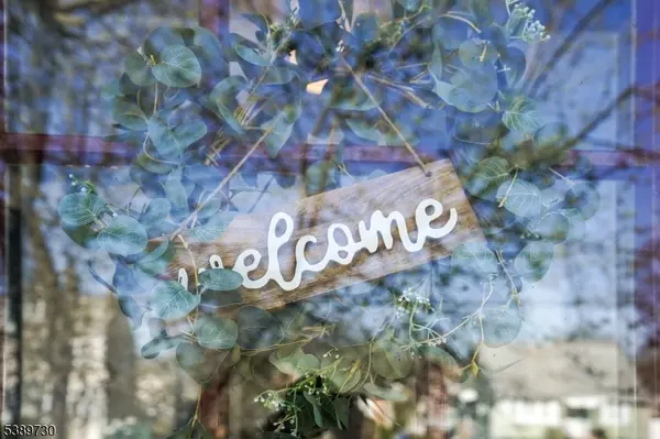 563 PIERSON STREET, Westfield Town, NJ 07090