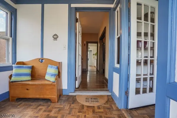 563 PIERSON STREET, Westfield Town, NJ 07090