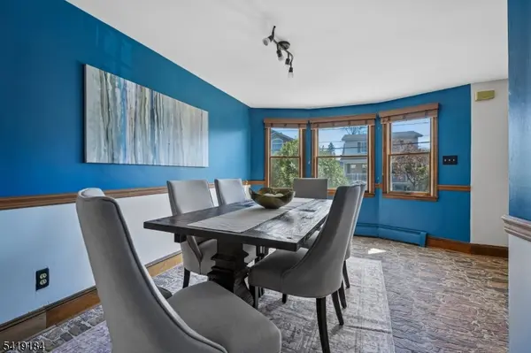 325 Manor Ave, Cranford Twp., NJ 07016