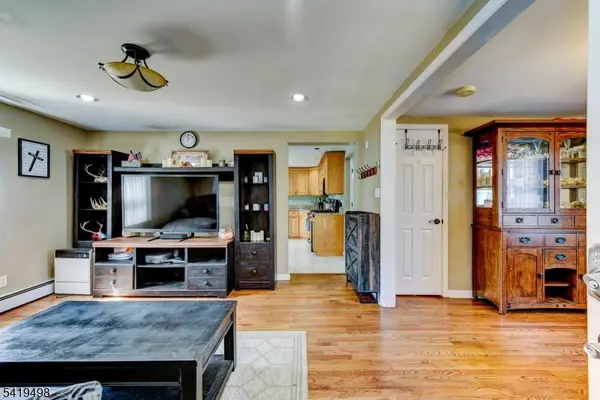 36 Decker Ave, Butler Boro, NJ 07405