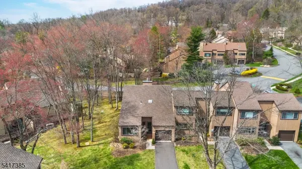 10 Hemlock Ln, Harding Twp., NJ 07960