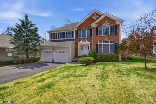 43 Highland Ave, Madison Boro, NJ 07940