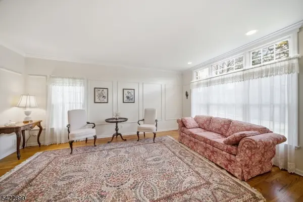 43 Highland Ave, Madison Boro, NJ 07940