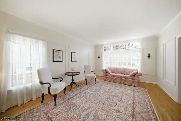 43 Highland Ave, Madison Boro, NJ 07940