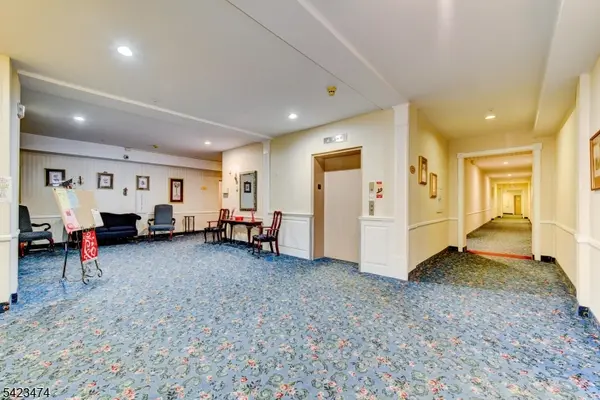 5104 Richmond Rd #104, West Milford Twp., NJ 07480