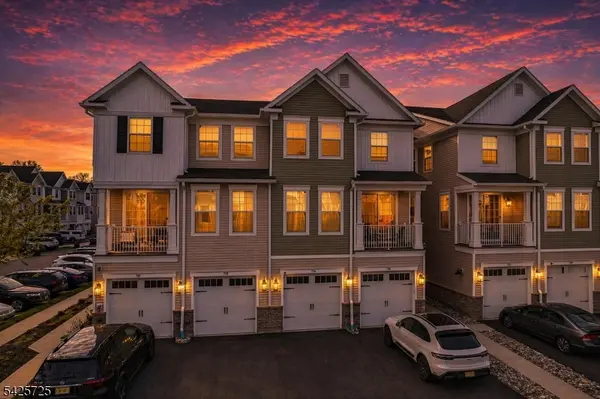 734 Station Rd, Dunellen Boro, NJ 08812