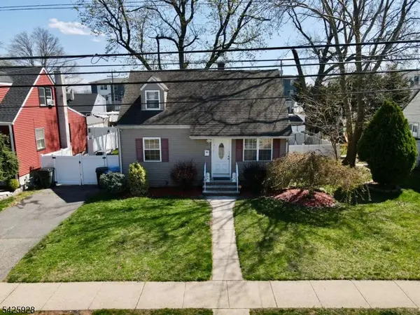 237 Clinton, Woodbridge Twp., NJ 07095