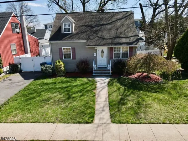 237 Clinton, Woodbridge Twp., NJ 07095