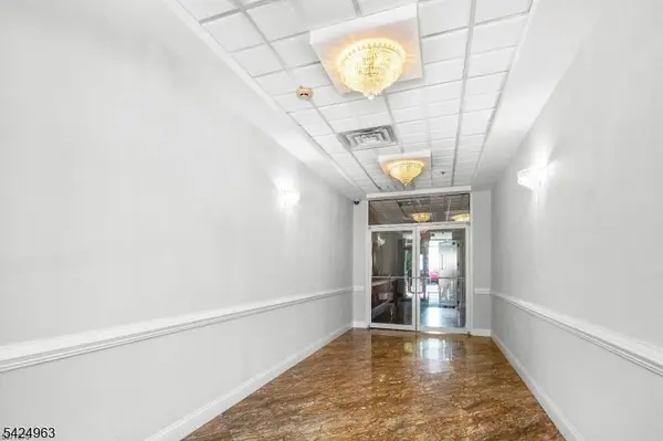 411-419 Chestnut St #3B, Newark City, NJ 07105