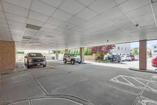 411-419 Chestnut St #3B, Newark City, NJ 07105