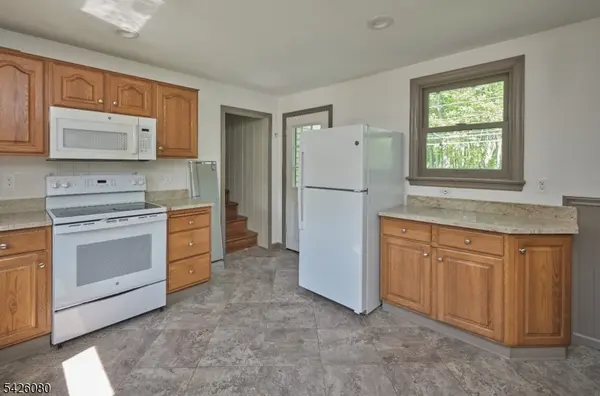 9 Hewitt Rd, West Amwell Twp., NJ 08530