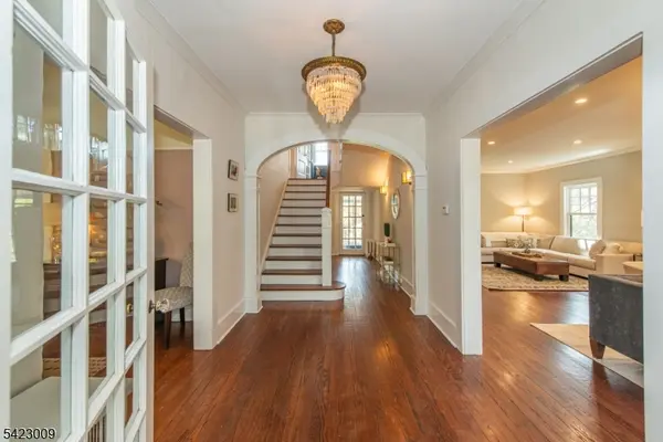 104 Gates Ave, Montclair Twp., NJ 07042