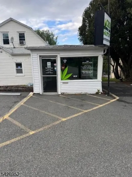 347 E Main St, Rockaway Boro, NJ 07866