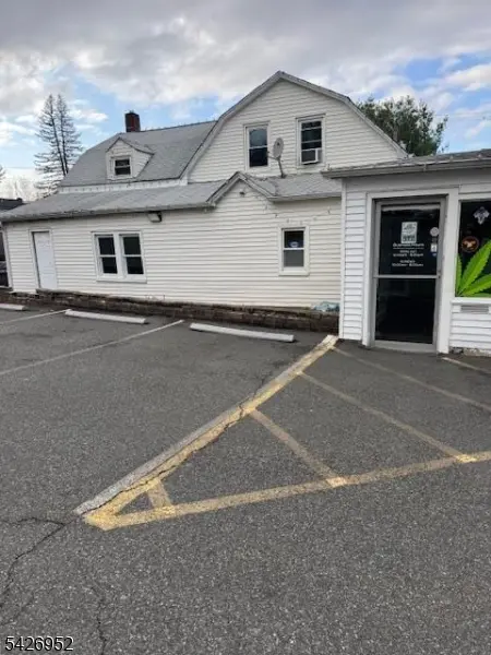 347 E Main St, Rockaway Boro, NJ 07866