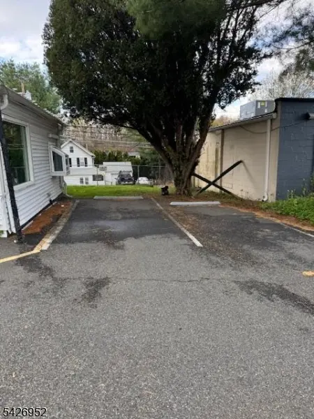 347 E Main St, Rockaway Boro, NJ 07866