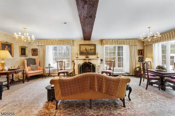 691 Ridgedale Ave, East Hanover Twp., NJ 07936