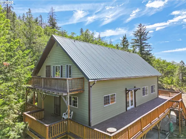 2224 FOSTER PL, Goldendale, WA 98620