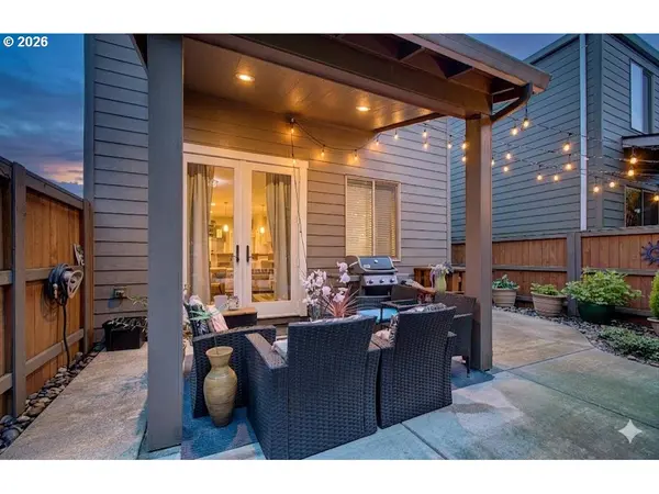 2722 NE 130TH CT, Vancouver, WA 98684