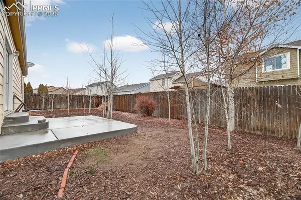 7211 McEwan ST, Colorado Springs, CO 80922