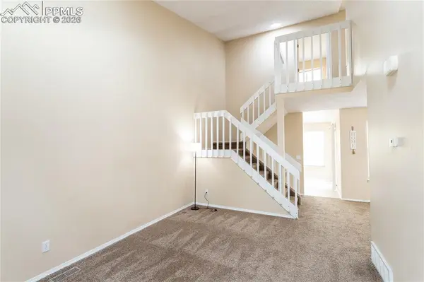 2048 Palm DR, Colorado Springs, CO 80918