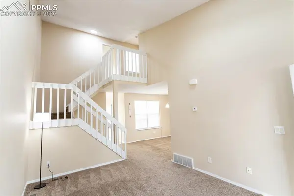 2048 Palm DR, Colorado Springs, CO 80918