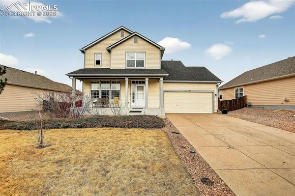 12573 Pine Valley CIR, Peyton, CO 80831