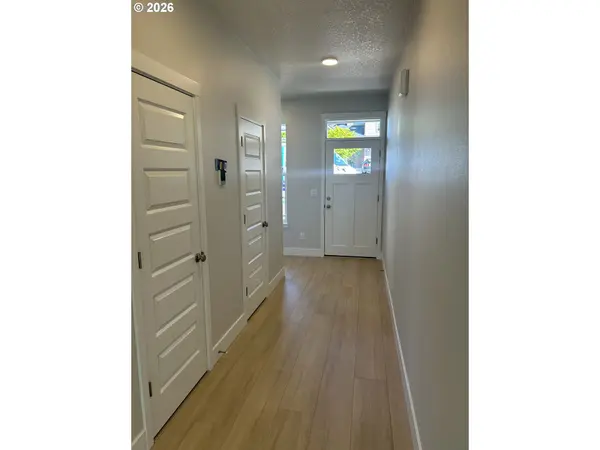 837 Birch ST, Kalama, WA 98625