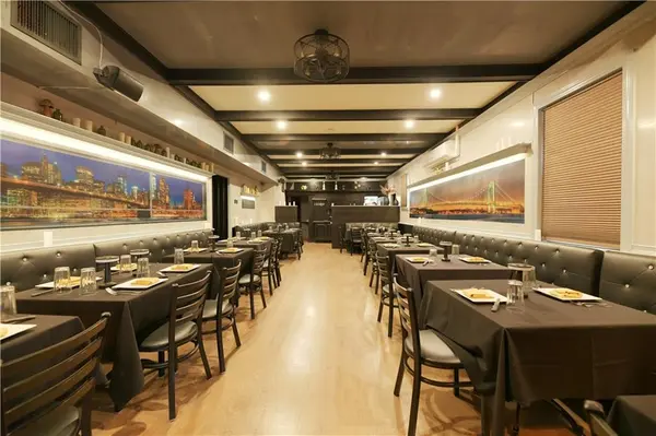 100 Lincoln AVE, Brooklyn, NY 10306